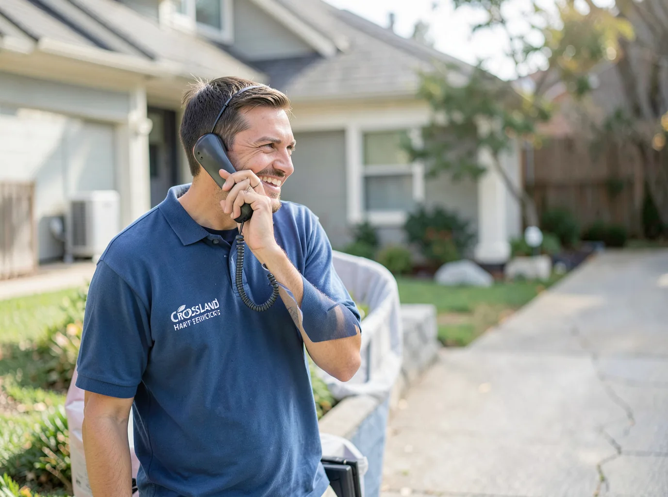 Heat Pump Installation Elkins, AR FAQs